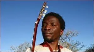 On ne dit plus ''un Namibien'' mais...