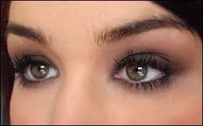 On ne dit plus ''estomper'' mais...