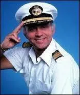 A quel groupe doit-on la chanson "Capitaine abandonné" en 1986 ?