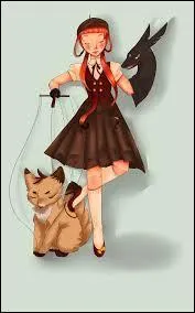 A quel artiste Pierre Bachelet rend-il hommage dans sa chanson de 1989 ?