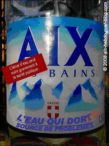 Où la Loire prend-elle sa source ?