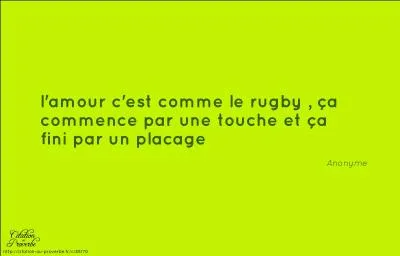 Quel sport a commenté en particulier Roger Couderc ?