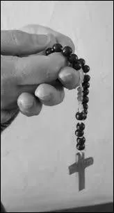 Dans quelle prière chrétienne peut-on entendre ce verset : "Ne nous soumets pas à la tentation" ?