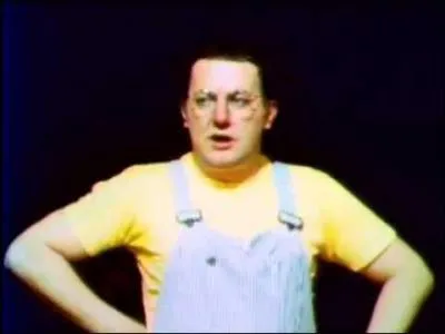 Y z'ont répondu : Ecrivez-nous de quoi vous avez besoin, on vous expliquera comment vous en passer !