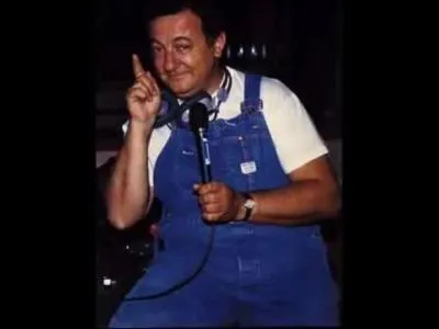 Heu, monsieur le juge, vous faites attention à qu'est-ce que vous dites !