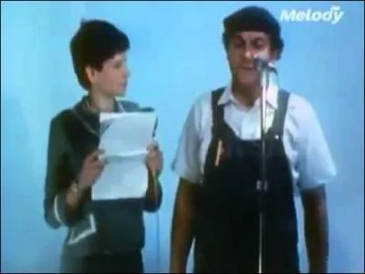 Un article de pêche de qualité s'achète chez Moulineau /eau /eau !