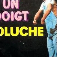 En fait le plus grave problème c'est le cul, le cul c'est mal, baaah !