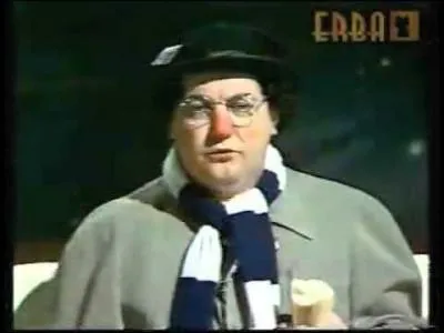 J'habite avec Ahmed, un philosophe ... Arabe, pauv garçon ! Il a une maladie des boyaux d'la tête !