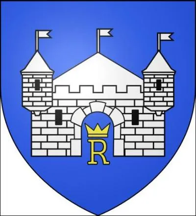 N'en faisons pas toute une histoire, mais la chaussure, le godillot donc, a aussi son lieu d'élection : où se pointe-t-il ?