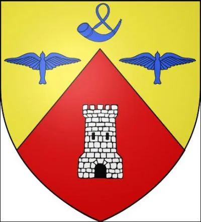 Même avec 633 modestes habitants, on peut être une capitale : Arconsat (Puy-de-Dôme) en est la preuve et ce n'est pas du boudin : mais de quoi donc, alors ?