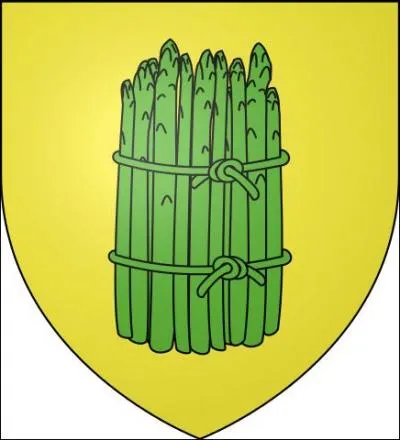 Toujours dans la famille "capitales", Hrdt (Bas-Rhin) détient une renommée qui écrase et éclabousse toutes les autres : de quoi s'agit-il ?