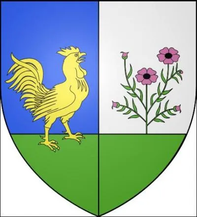 Si Saint-Claude, dans le Jura, est connue pour ses pipes, elle n'est pas la seule. Où se trouve l'autre ?