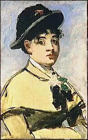 C'est dans les années 1860 que les femmes commencent à porter ce vêtement couvrant les épaules par dessus un manteau. C'est une :