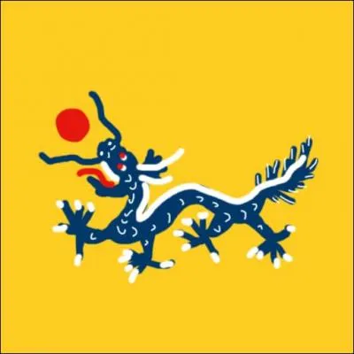 Comment s'appelle ce skin ?