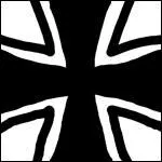 Comment s'appelle ce skin ?