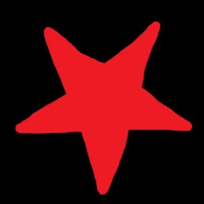 Comment s'appelle ce skin ?