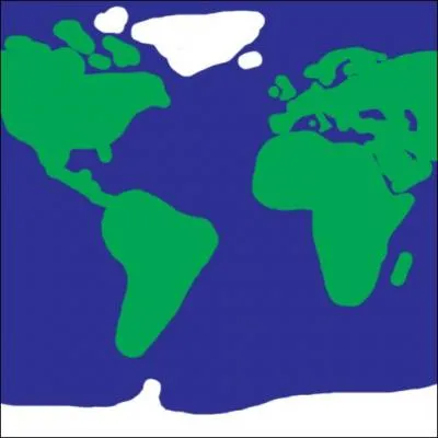 Comment s'appelle ce skin ?