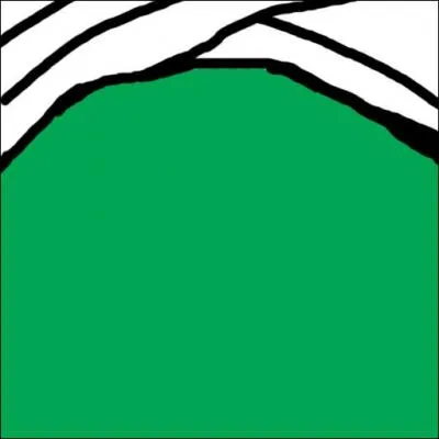 Comment s'appelle ce skin ?