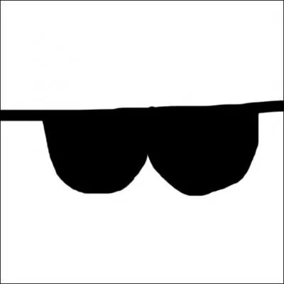 Comment s'appelle ce skin ?