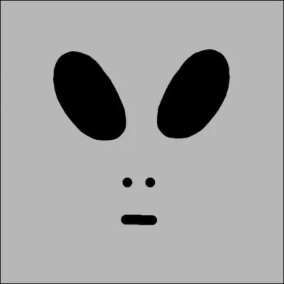 Comment s'appelle ce skin ?