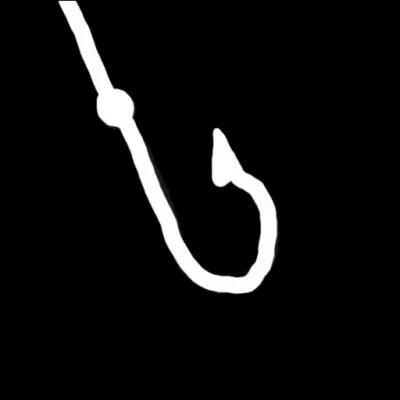 Comment s'appelle ce skin ?