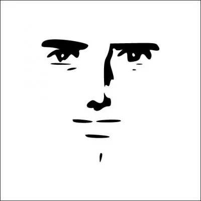 Comment s'appelle ce skin ?