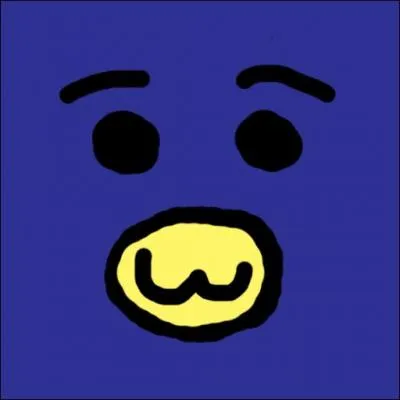 Comment s'appelle ce skin ?