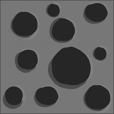 Comment s'appelle ce skin ?