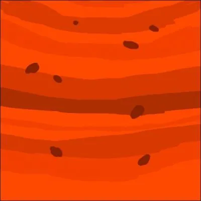 Comment s'appelle ce skin ?