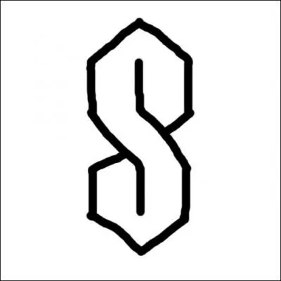 Comment s'appelle ce skin ?