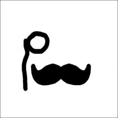 Comment s'appelle ce skin ?