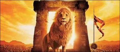 Quand est-ce que le premier film de Narnia est sorti ?
