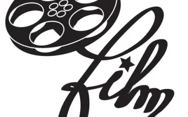Quiz Cinephile