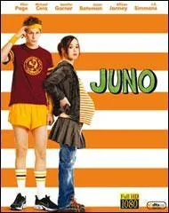 'Juno' : que font Juno et Bleeker ensemble à la fin du film ?
