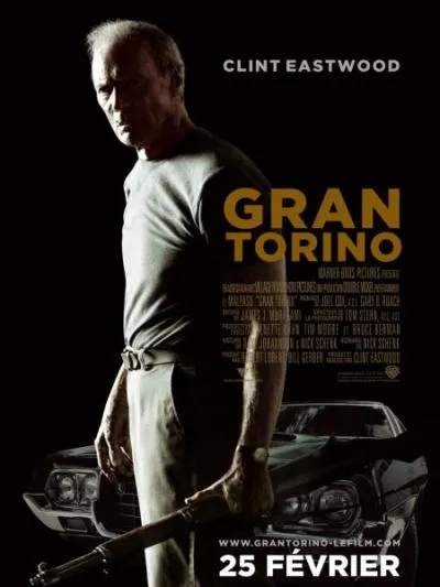 'Gran Torino' : que lègue Walt Kowalski à son ami Thao ?