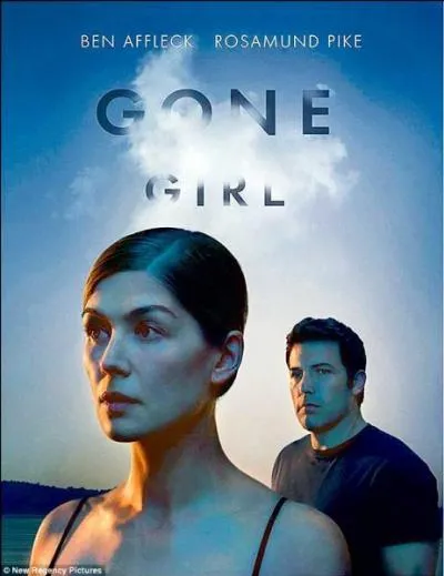 'Gone girl' : comment s'appelle le bar que tiennent Nick et sa soeur Margo ?