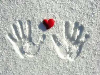 Qui chantait "Donne-moi ta main et prend la mienne", dans les années 60 ?