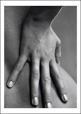 Qui chantait "Laisse mes mains sur tes hanches" ?