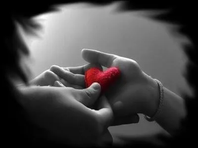 Qui chantait "Et on se prend la main, une fille au masculin..." ?