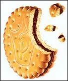 Trouvez quelle marque connue propose le célèbre biscuit appelé "Prince" ?