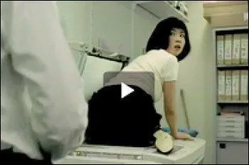 Il est vrai que la photocopieuse peut rendre service, vous trouverez si vous avez bien LU !