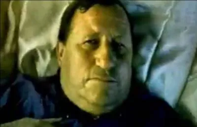 Trouvez la pub correspondante grâce à Guy Roux !