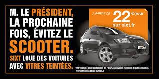 Quiz Publicites