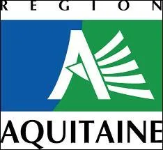 Il y a six départements dans la région Aquitaine.