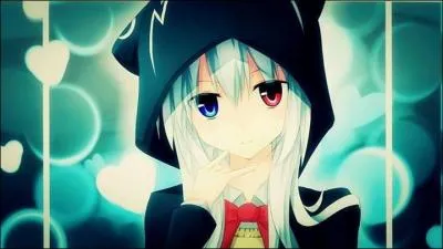 Combien a-t-elle eu d'enfants ?