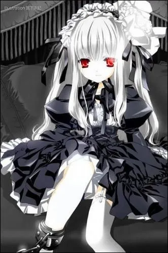 Pour finir, comment s'appelle(nt) son/ses enfant(s) si elle en a ? (qu'elle a adopté(s))