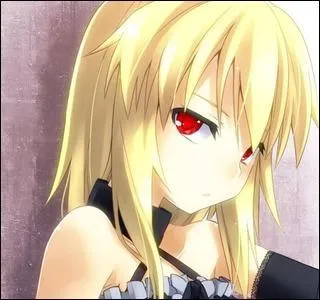 Quels sont ses surnoms de RP ?