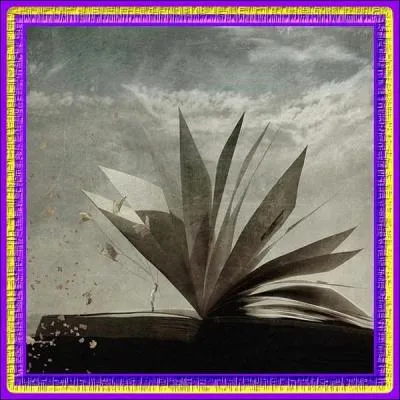 A quel écrivain doit-on "Vendredi ou la vie sauvage" (inspiré du livre Robinson Crusoé) ?