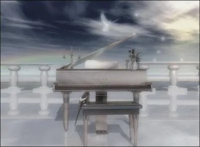 "Les sauvages" est le titre de la 4e entrée de l'opéra "Les Indes galantes". Qui en fut le compositeur ?