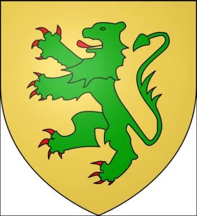 La petite ville (5 000 habitants) au nom charmant de Briquebec (Manche) serait la capitale mondiale de quelle spécialité ?